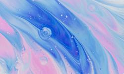 Featured image of post Q Airline